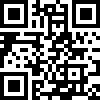 https://tazenews.com/x4xdR