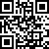 https://tazenews.com/x6dmj