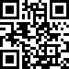 https://tazenews.com/x4sSR