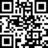 https://tazenews.com/x5Wfb