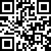https://tazenews.com/xbgq