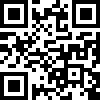 https://tazenews.com/x5cp5
