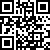 https://tazenews.com/x6grJ