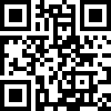 https://tazenews.com/x5ZwH