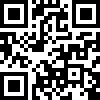 https://tazenews.com/xkGg