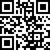 https://tazenews.com/x4cWB