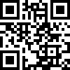 https://tazenews.com/x5MdS