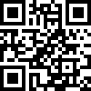 https://tazenews.com/x5Njs