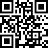 https://tazenews.com/x5PLx