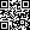 https://tazenews.com/x6hNc