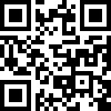 https://tazenews.com/x6dRT
