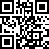 https://tazenews.com/x58vZ