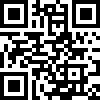 https://tazenews.com/x4bgL