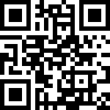 https://tazenews.com/x5wn2