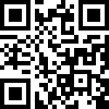 https://tazenews.com/x39SW