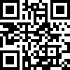 https://tazenews.com/x4dL6