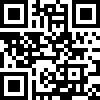 https://tazenews.com/x6gMc