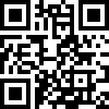 https://tazenews.com/x6bST