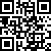https://tazenews.com/x5X4K