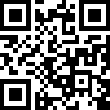 https://tazenews.com/x4kmc