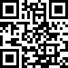 https://tazenews.com/x4Kxd