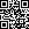 https://tazenews.com/xrSt
