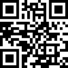 https://tazenews.com/x4zx3