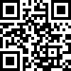 https://tazenews.com/xFh7