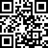 https://tazenews.com/xJ9T