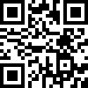 https://tazenews.com/xGY5
