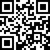 https://tazenews.com/x33Rc