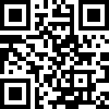 https://tazenews.com/x4zc