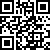 https://tazenews.com/x5G2M