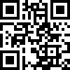 https://tazenews.com/x5Kmv