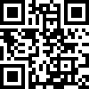 https://tazenews.com/x5yDB