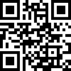 https://tazenews.com/x6dmm