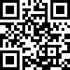 https://tazenews.com/xKtN