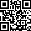 https://tazenews.com/x57qv