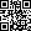 https://tazenews.com/x59QH