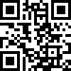https://tazenews.com/x6gQD