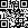 https://tazenews.com/x5ttb