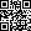 https://tazenews.com/x3LRM