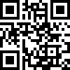 https://tazenews.com/x4yMc