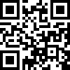 https://tazenews.com/x3My9