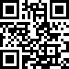 https://tazenews.com/x3nmQ