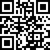 https://tazenews.com/x5Qg2