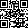 https://tazenews.com/x44Jn