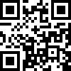 https://tazenews.com/x3ZyP