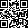 https://tazenews.com/x5mZW