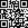 https://tazenews.com/x4ZQN